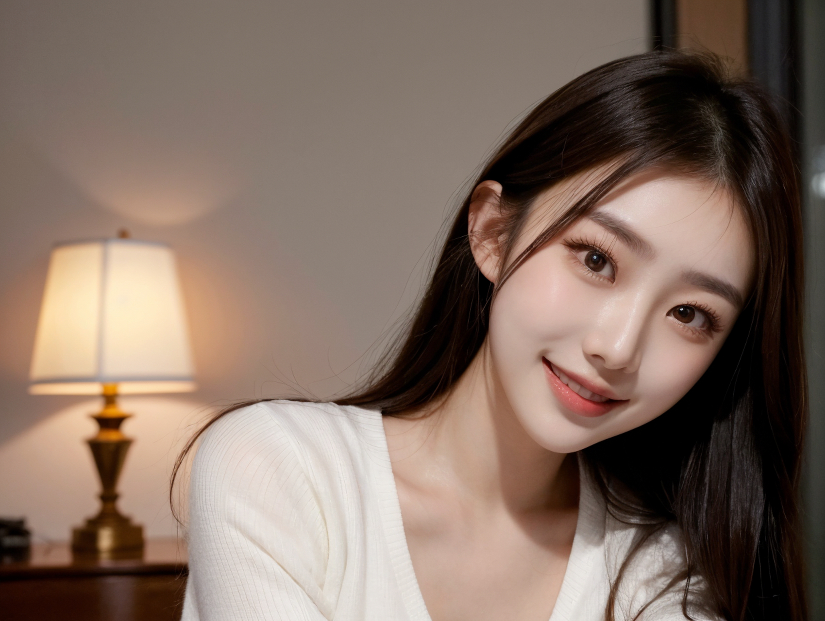 欧美在线成人怡红院-国产婷婷一区二区三区-小苹果电影完整版免费观看-国产精品极品在线视频|关键词4}-中文字幕理伦午夜福利片-国产精品蜜桃臀女友-日本在线视频一区二区|中国－上合组织议员研讨班开班式在京举行